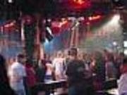 NEO MANHATTANの写真2