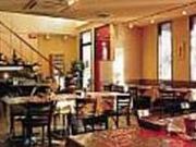 アンジェロ ドミンゴの写真2