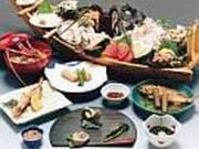 正徳の写真1