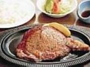 レストラン・ペンション 丹清の写真2