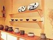 オアシス(渚窯)の写真1