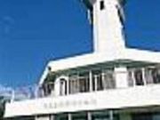 伊豆自然郷 果蜂苑の写真1