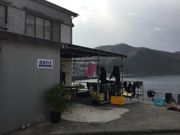 オアシスダイビングサービスの写真2