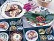 カサla.ティーダの写真1