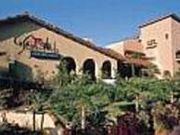 カサla.ティーダの写真2