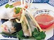 LOIS CAFE 茶屋町店の写真2