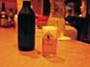 KITCHENBAR DEKUDEKUの写真2