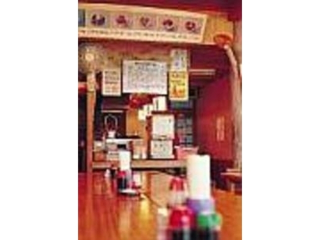 当日仕入れた素材が売り切れたら閉店だ_まぐろのヤマキ