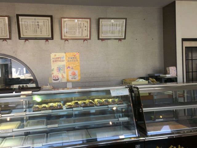 若松屋国道店