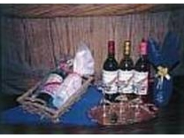 歴史あるワインは心のこもった芸術品_NASU WINE 渡邊葡萄園醸造