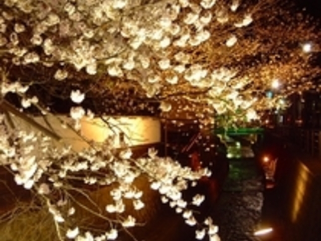 江名子川