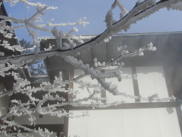 湯元館