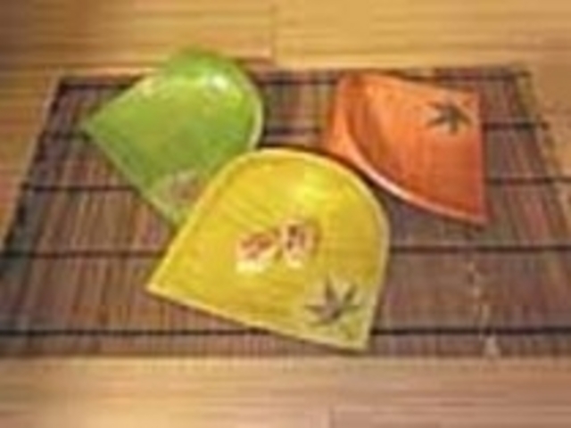 しなやかで上質な竹細工は京文化の香り漂う_TAKE to 竹(横山竹材店)