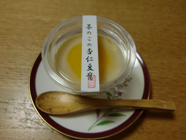Tea room 茶のこ