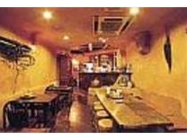 沖縄の家庭料理が気軽に楽しめるお店_沖縄料理 ポーポー屋