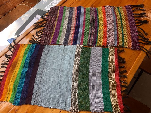お客様の作品_ゆふいんフローラハウス
