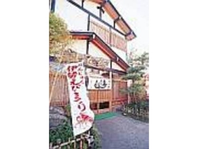 創業昭和43年の庶民的な雰囲気のお店_かね八寿し