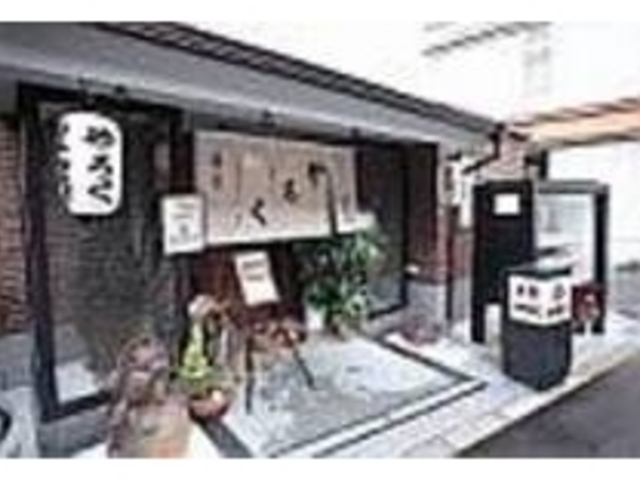肩ひじ張らず食べられる下町の洋食店_洋食 やろく