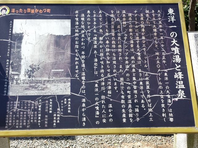 八百源来弘堂