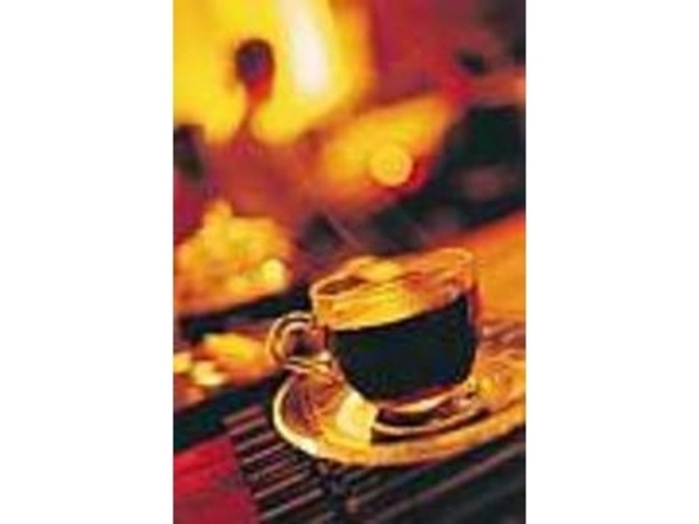 『黒炒り玄米茶』は香ばしいかおり_47