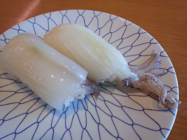 鮨やまと 館山店