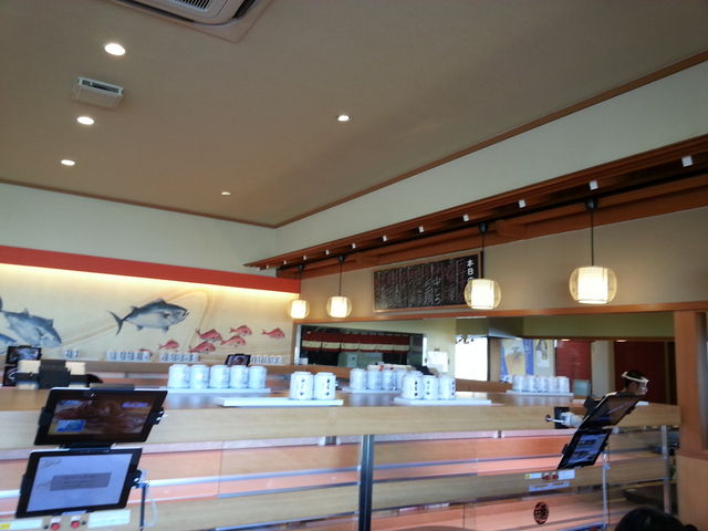鮨やまと 館山店