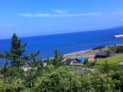 カルトピアセンター「素浜」の写真1