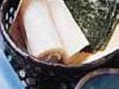 甘味喫茶 清凉堂の写真1