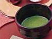 熊野那智大社清涼亭の写真1
