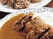 鯨料理くじら家の写真1
