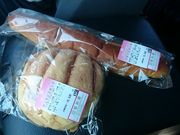 若松屋国道店の写真2