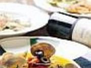 ドマーニの写真1