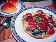 cafe楓の写真1