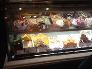 A.taro(エータロー)の写真2