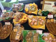 A.taro(エータロー)の写真3