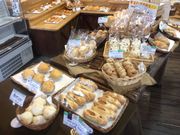 メッツァレイポモの写真1