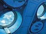 白浜海中展望塔 (コーラルプリンセス)の写真2
