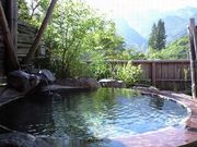 焼乃湯館の写真2