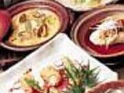 まんざら亭先斗町店の写真2