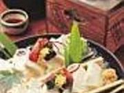 豆水楼 本店の写真1