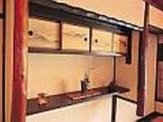 豆水楼 本店の写真2