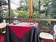 かしく コルドンブルーの写真2