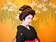舞妓体験処『舞香』の写真2