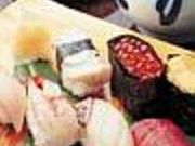 こがね鮨の写真2