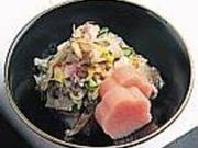 日本料理 大橋屋 本館の写真2