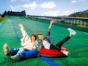 ロッテアライリゾートの写真2