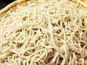 四季の庵の写真1