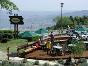 カフェテラスyumemiの写真1