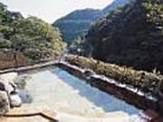 一休の写真1