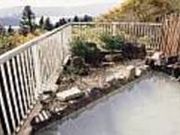 芦ノ湖箱根リゾート HOTEL Ra Kuunの写真1